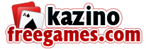 kazinofreegames.com